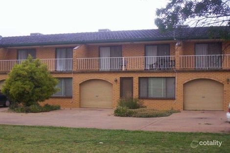 Property photo of 212 Wakaden Street Griffith NSW 2680