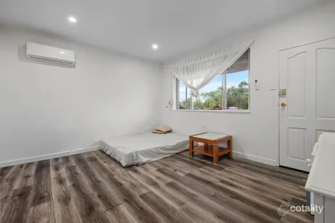 Property photo of 5/74 The Boulevard Thomastown VIC 3074