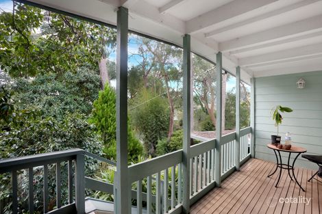 Property photo of 29 Stephen Avenue Montrose VIC 3765