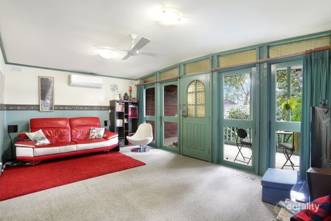 Property photo of 29 Stephen Avenue Montrose VIC 3765