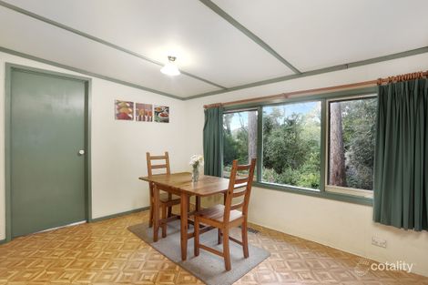 Property photo of 29 Stephen Avenue Montrose VIC 3765