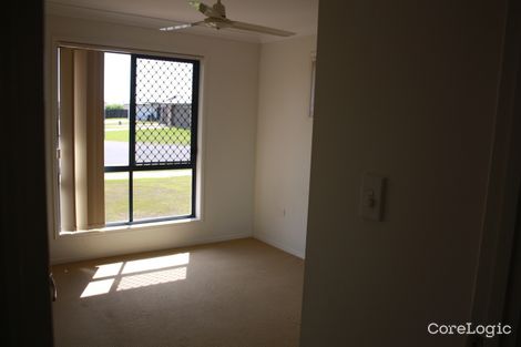 Property photo of 16 Sanctuary Drive Ashfield QLD 4670
