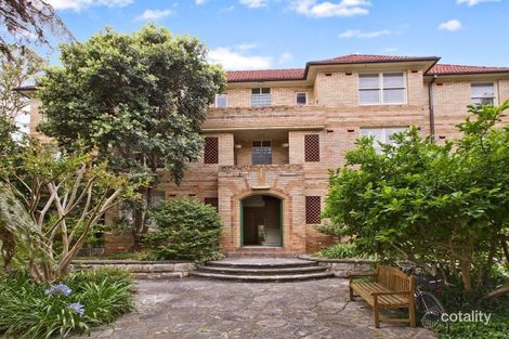 9/84a Darley Rd, Manly, NSW 2095