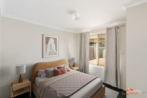 Property photo of 7 Leghorn Road Orelia WA 6167