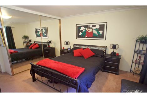 Property photo of 3/223 Lambert Street Bathurst NSW 2795