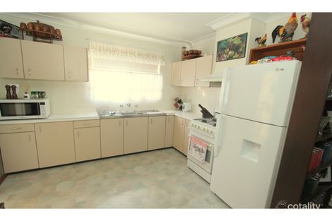 Property photo of 3/223 Lambert Street Bathurst NSW 2795