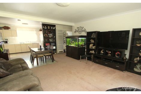 Property photo of 3/223 Lambert Street Bathurst NSW 2795
