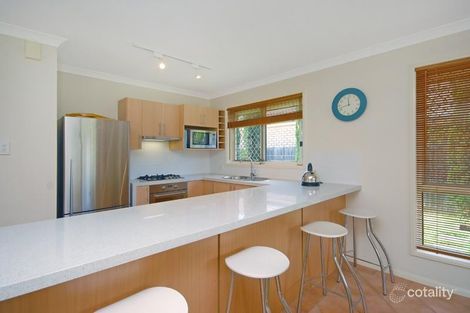 Property photo of 9 Athabasca Close Wavell Heights QLD 4012