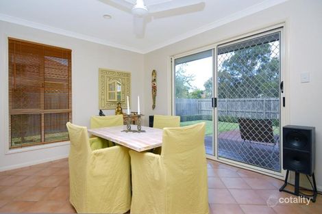 Property photo of 9 Athabasca Close Wavell Heights QLD 4012