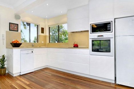 Property photo of 1/117-119 Gerrale Street Cronulla NSW 2230