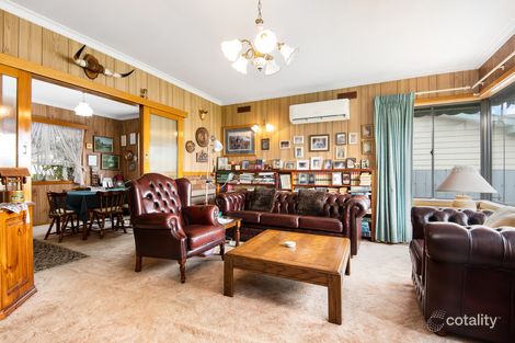 Property photo of 144 Separation Street Bell Park VIC 3215