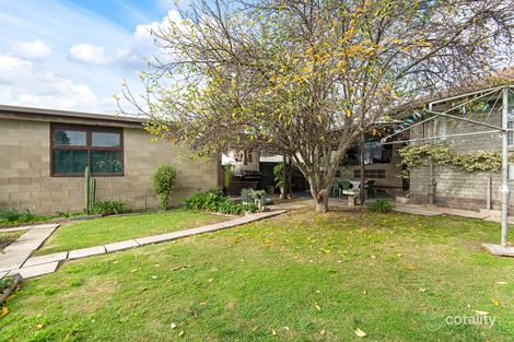 Property photo of 144 Separation Street Bell Park VIC 3215
