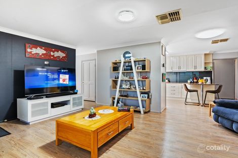 Property photo of 13 Chermside Drive Warwick QLD 4370