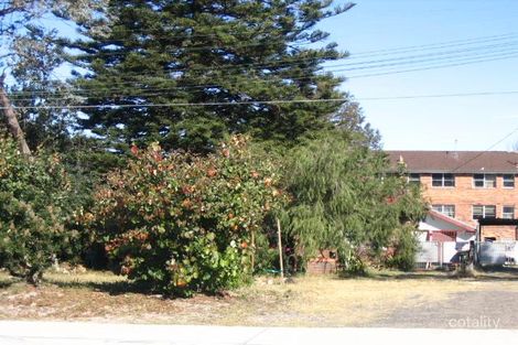 157 Fitzgerald Ave, Maroubra, NSW 2035