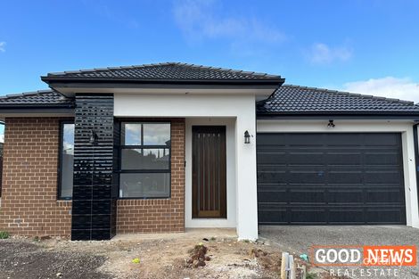 103 Horsley St, Thornhill Park, VIC 3335