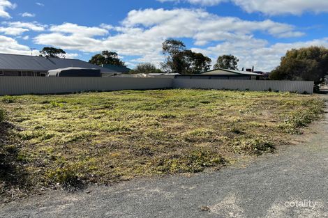 Property photo of 1 Cairns Crescent Riverton SA 5412