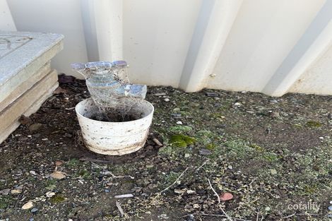 Property photo of 1 Cairns Crescent Riverton SA 5412