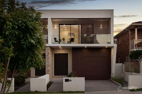8a Taunton St, Blakehurst, NSW 2221