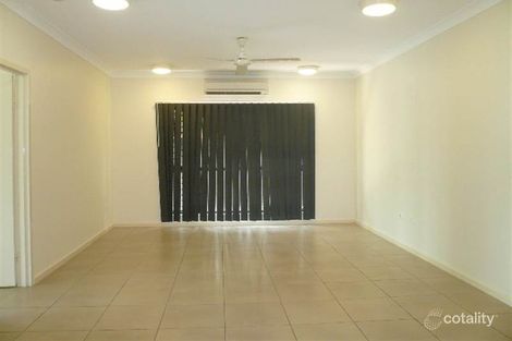 Property photo of 49 Kenbi Place Rosebery NT 0832