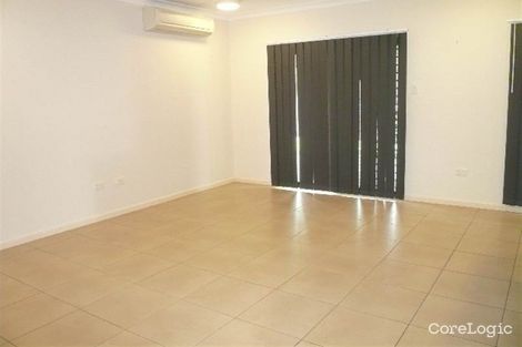 Property photo of 49 Kenbi Place Rosebery NT 0832