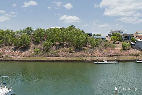 27 Gunbar St, Bayview, NT 0820