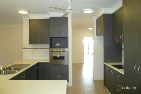 Property photo of 49 Kenbi Place Rosebery NT 0832