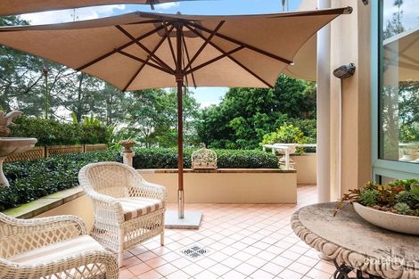 Property photo of 104/2 Roseby Street Drummoyne NSW 2047