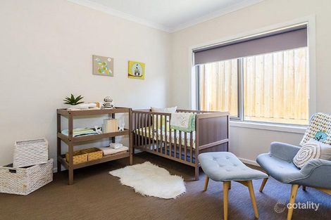 Property photo of 13 Compton Way Clyde North VIC 3978