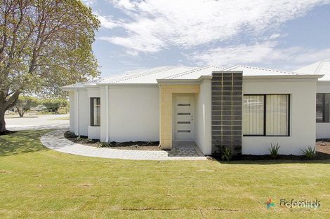 10 Maltarra Pl, Nollamara, WA 6061