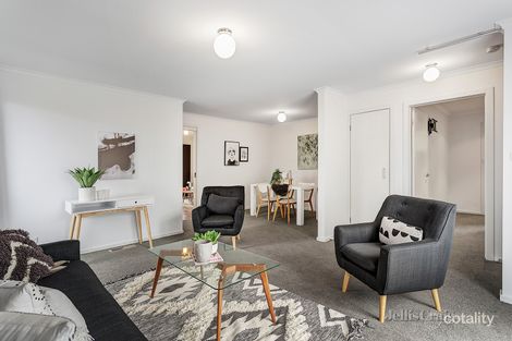 Property photo of 2/7-9 Wilmot Street Macleod VIC 3085