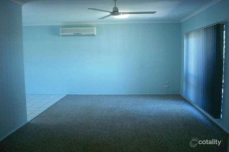 Property photo of 9 Jadana Close Mooroobool QLD 4870