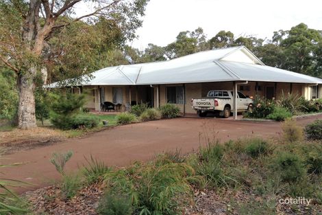 40 Karri St, Walpole, WA 6398