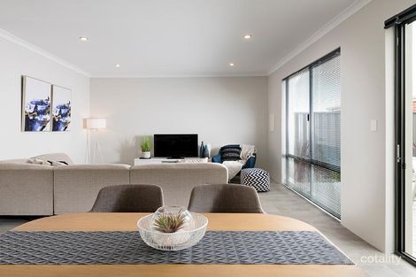 Property photo of LOT 202 Ulmus Grove Cockburn Central WA 6164