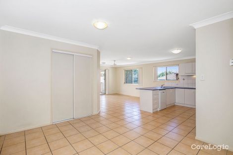 Property photo of 26 Ellerby Road Moggill QLD 4070