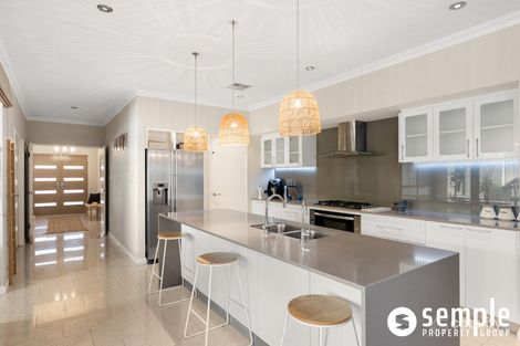 Property photo of 3 Dianella Road Hammond Park WA 6164