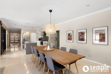 Property photo of 3 Dianella Road Hammond Park WA 6164