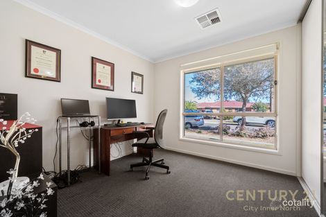 Property photo of 2C Standard Avenue Croydon Park SA 5008