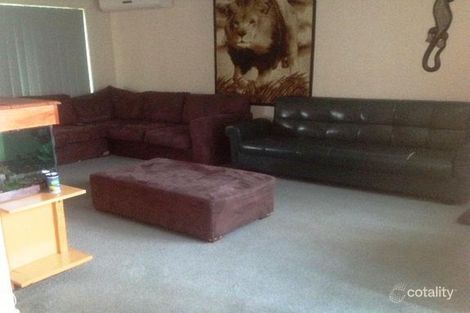 Property photo of 3 Kinsale View Berwick VIC 3806