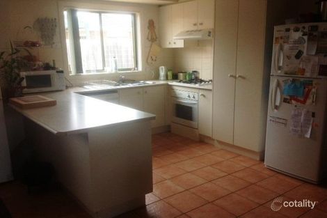 Property photo of 3 Kinsale View Berwick VIC 3806
