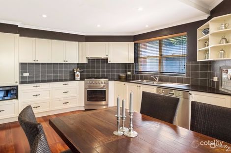 Property photo of 5/14 Bannerman Street Cremorne NSW 2090