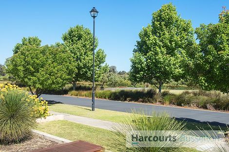 Property photo of 20 Almond Parkway Yalyalup WA 6280