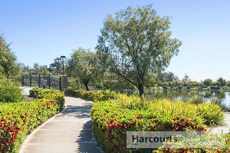 Property photo of 20 Almond Parkway Yalyalup WA 6280