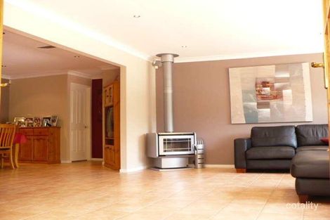 Property photo of 3 Mimosa Grove Glenwood NSW 2768