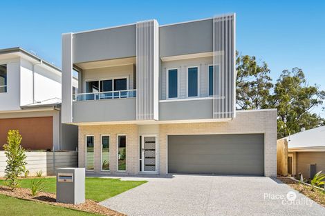 98 Yering St, Heathwood, QLD 4110