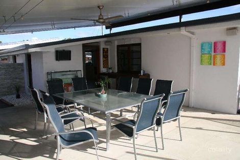 Property photo of 18 Mandara Drive Wurtulla QLD 4575