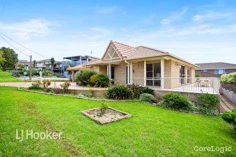 Property photo of 11 Sunset Boulevard Kianga NSW 2546