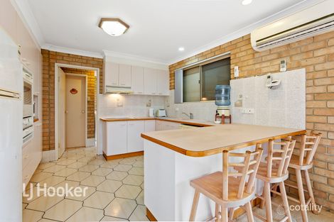 Property photo of 11 Sunset Boulevard Kianga NSW 2546