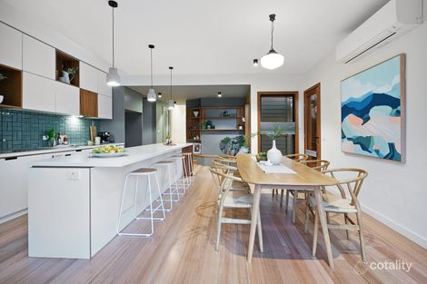 Property photo of 9 Broughton Avenue Reservoir VIC 3073