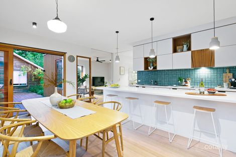 Property photo of 9 Broughton Avenue Reservoir VIC 3073