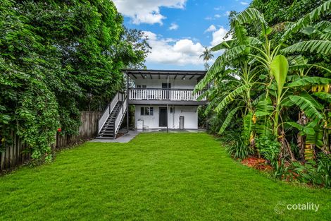 Property photo of 14 Fourth Avenue South Townsville QLD 4810